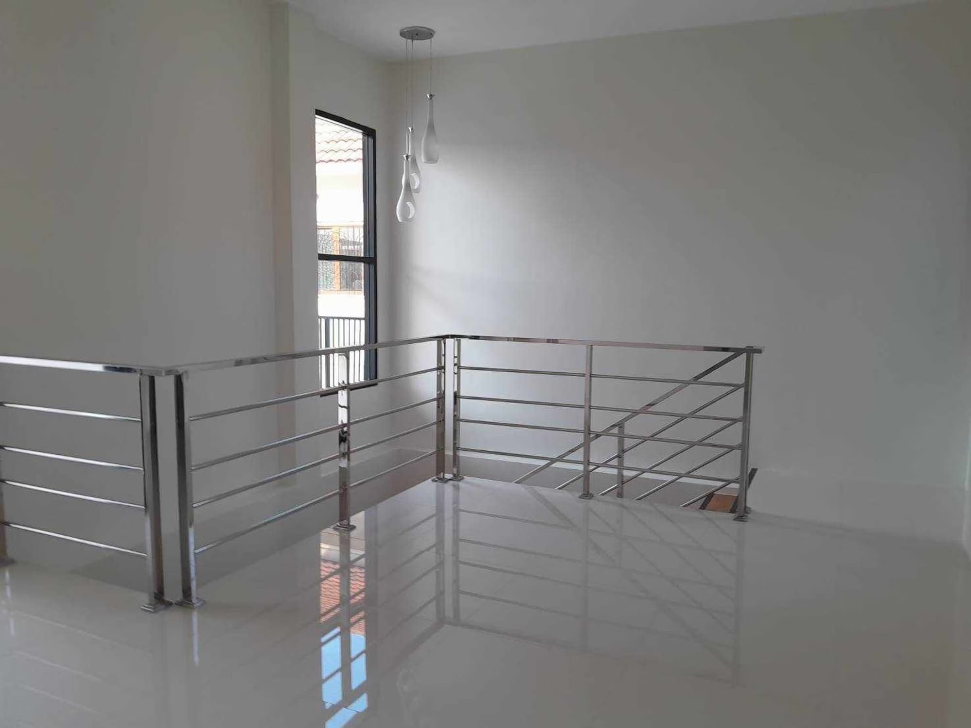 4 Bed House for Sale in San Sai - Image 4