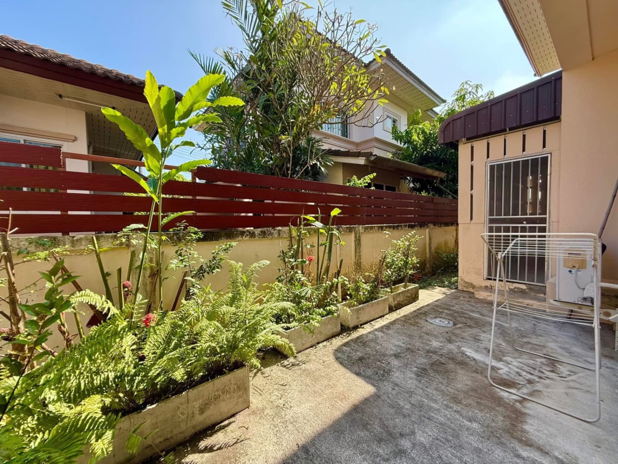 3 Bed House for Sale in Mueang Chiang Mai - Image 34