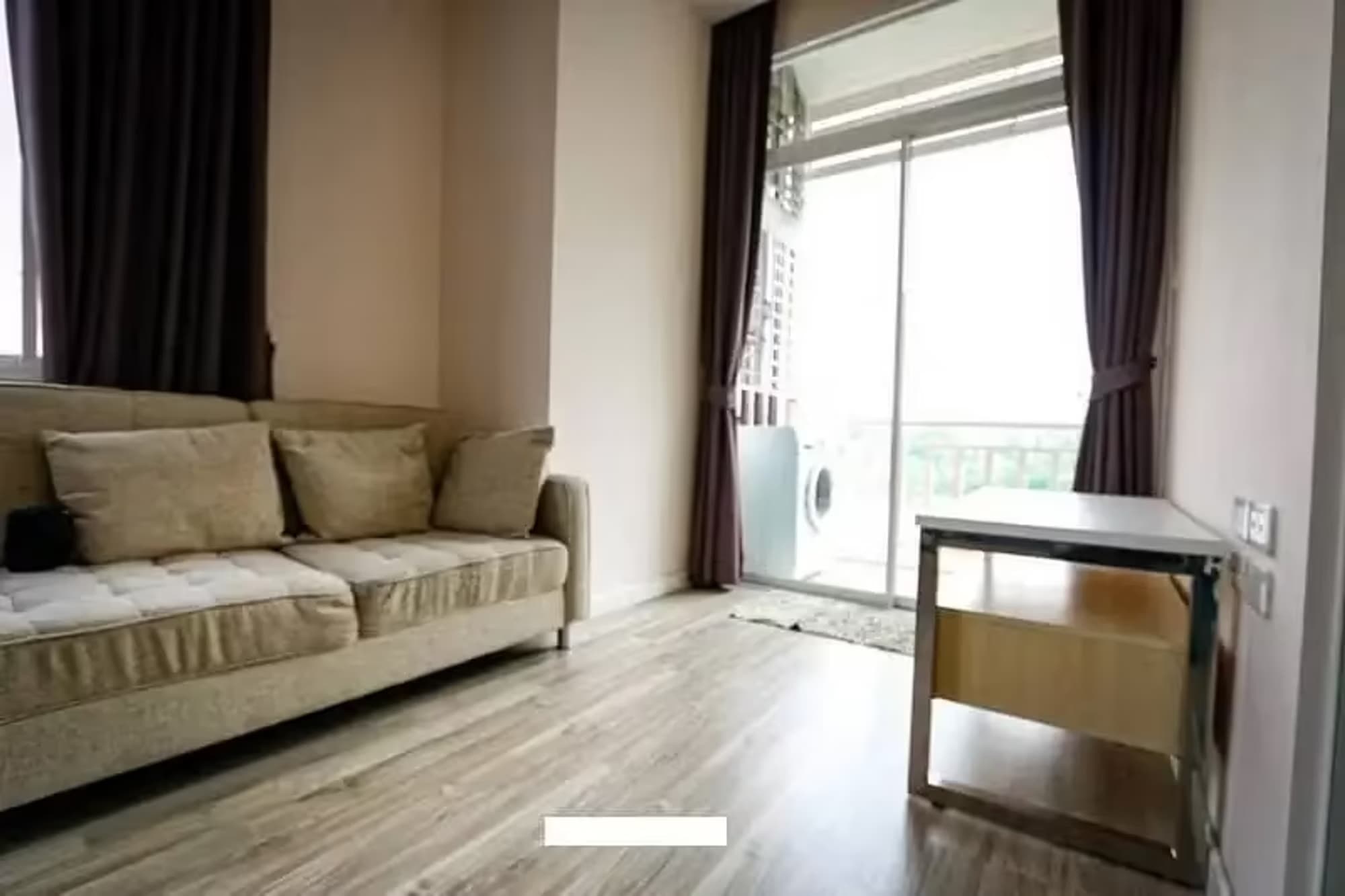 1 Bedroom Condo - Image 14
