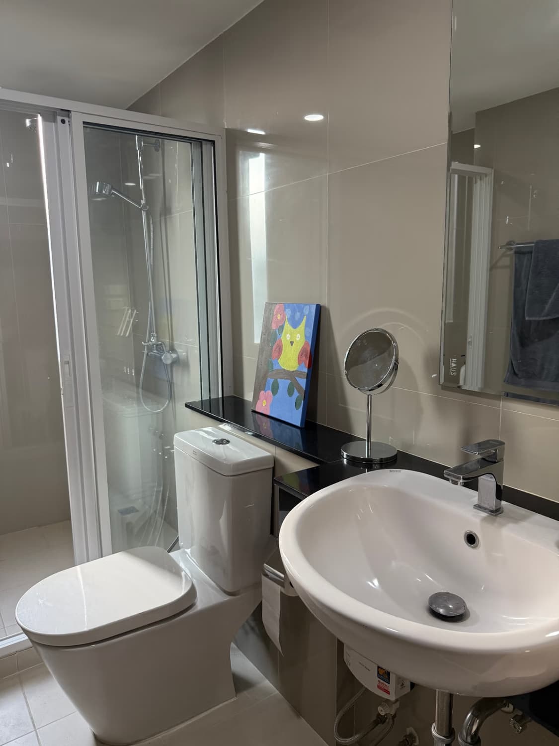 2 Bed Condo for Rent and Sale in Mueang Chiang Mai - Image 26