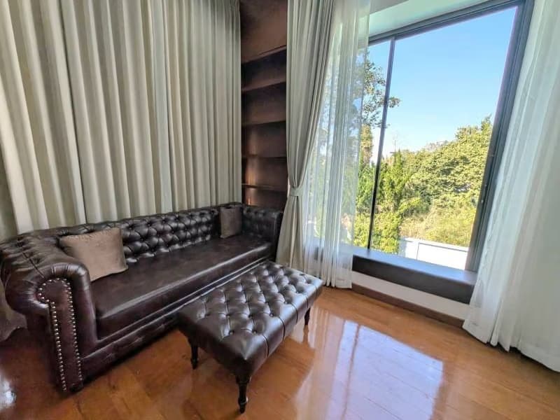 3 Bed House for Rent and Sale in Mueang Chiang Mai