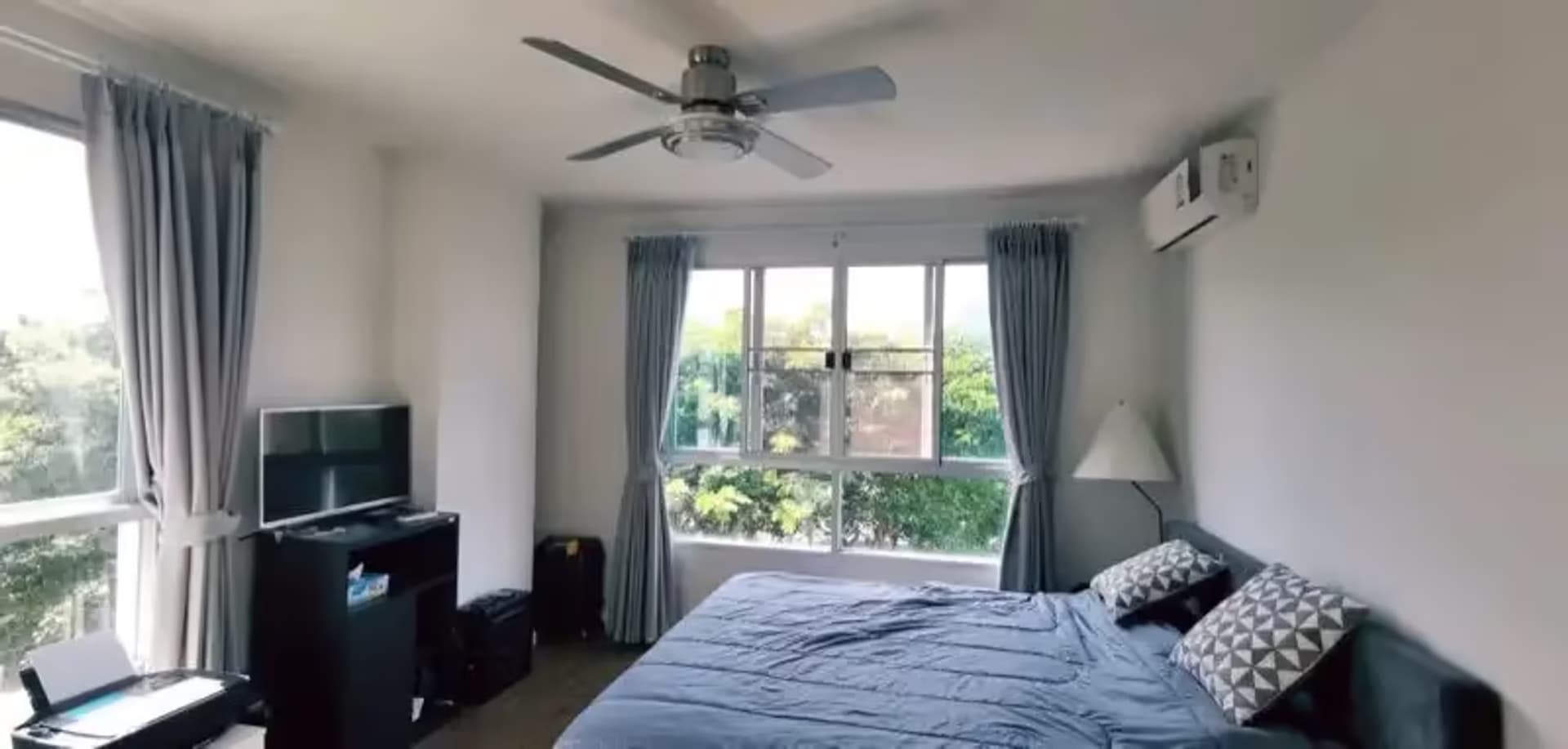 2 Bedroom Condo - Image 1