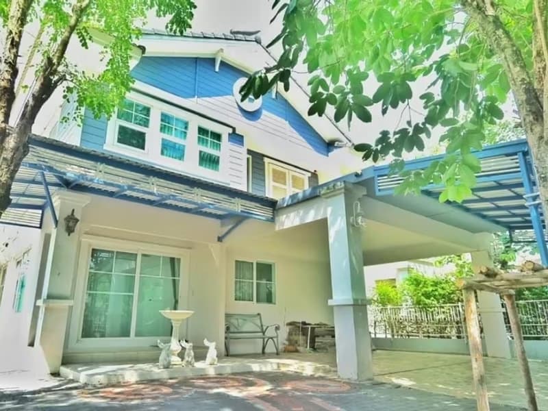 3 Bedroom House for Rent 