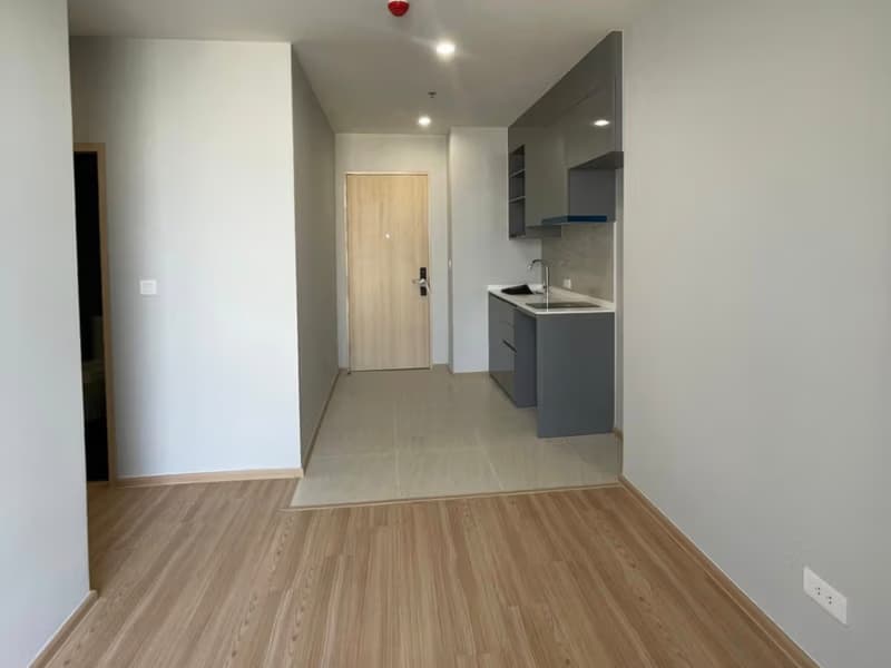 2 Bed Condo for Sale in Phra Khanong