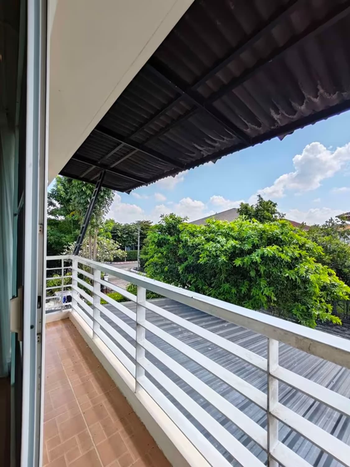 House for Rent in Ton Pao, San Kamphaeng. - Image 12