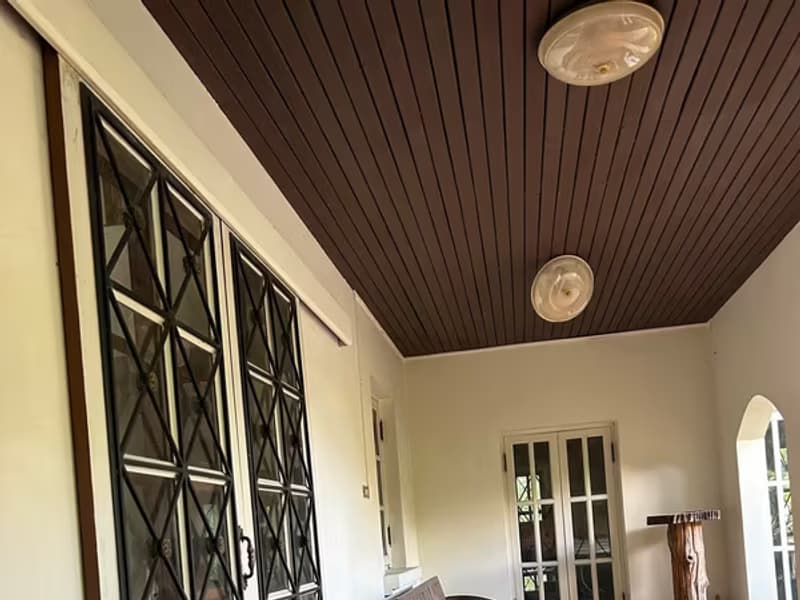 House for Sale in Nong Hoi, Mueang Chiang Mai.