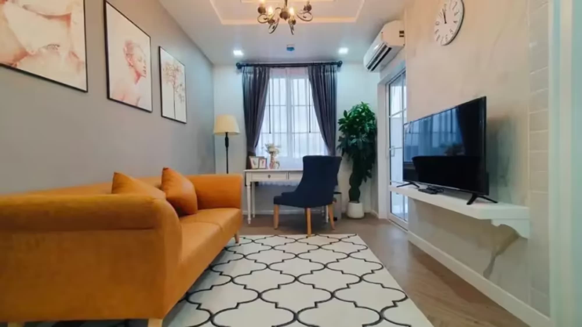 1 Bedroom Condo - Image 12