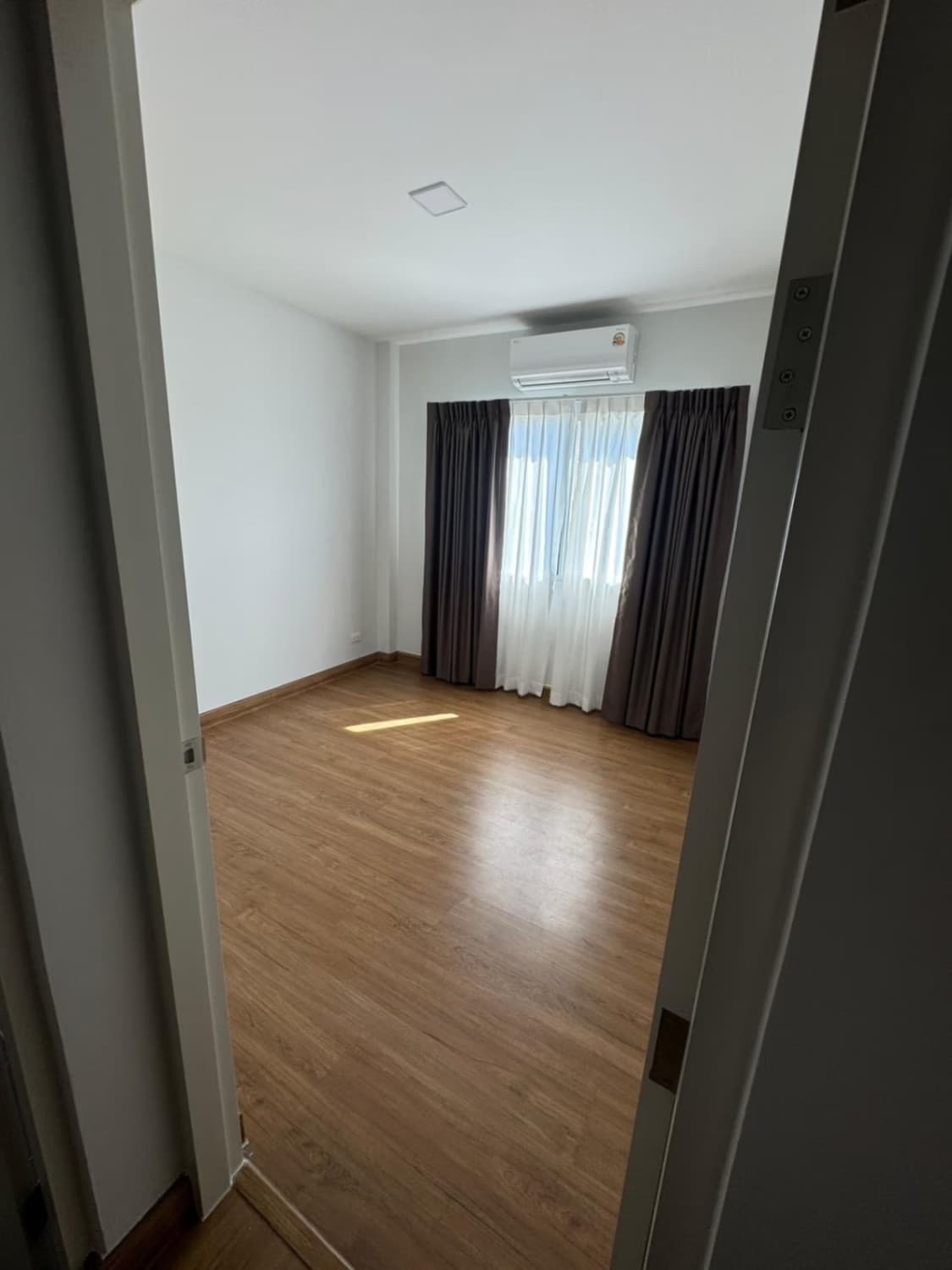 3 ห้องนอน บ้าน สำหรับ จำหน่าย ใน Bang Phli - Image 8