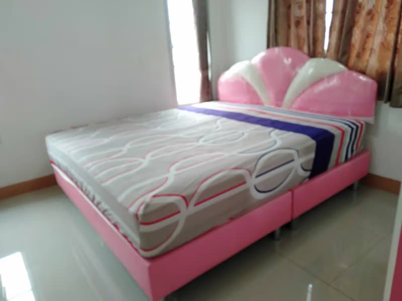 3 Bed House for Rent and Sale in Doi Saket
