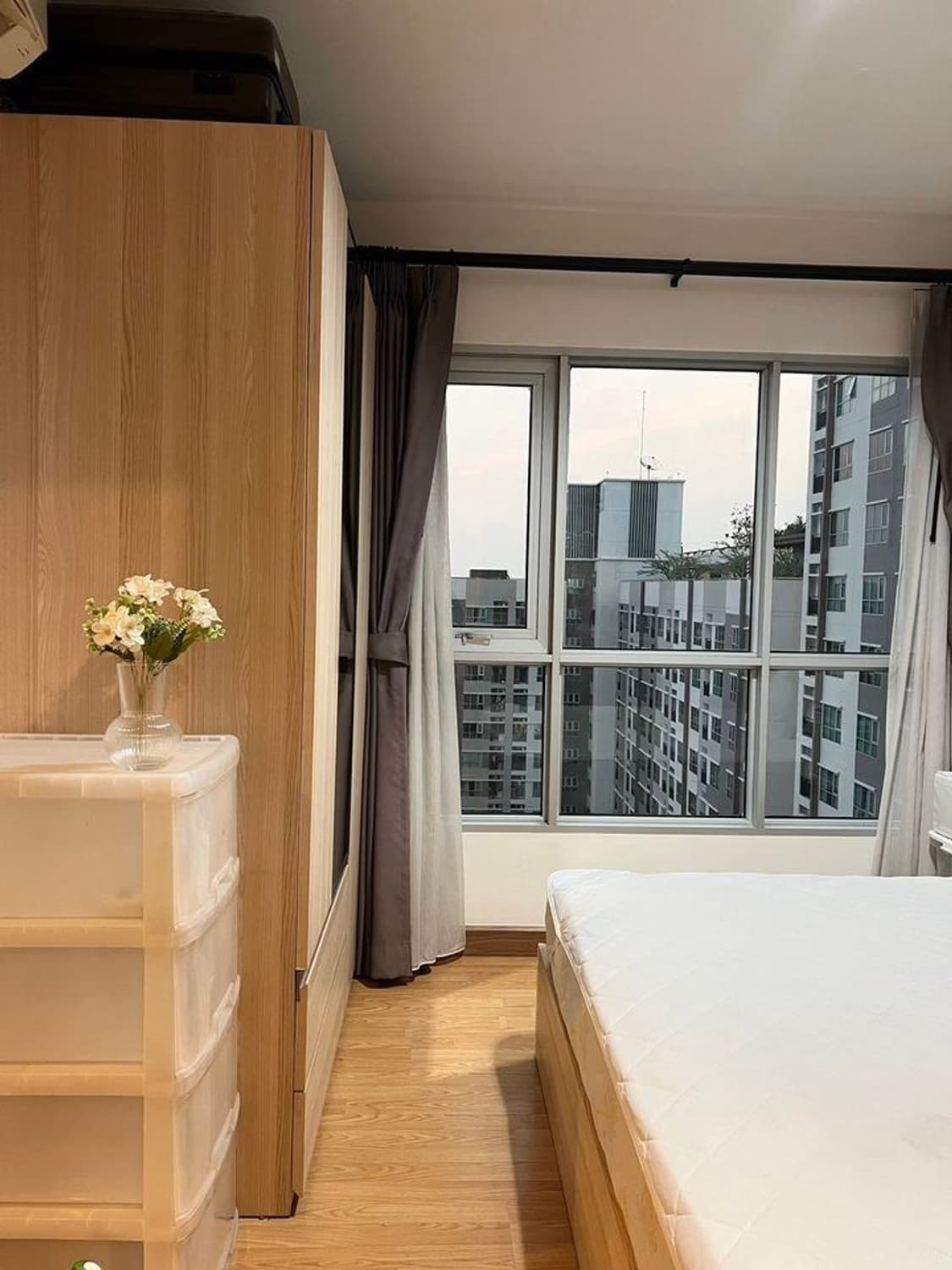 1 Bed Condo for Sale in Khlong Toei - Image 12