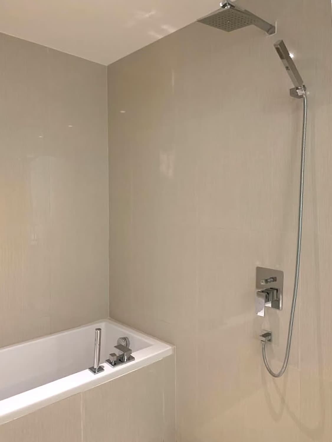 1 ห้องนอน คอนโด สำหรับ จำหน่าย ใน Watthana - Image 7