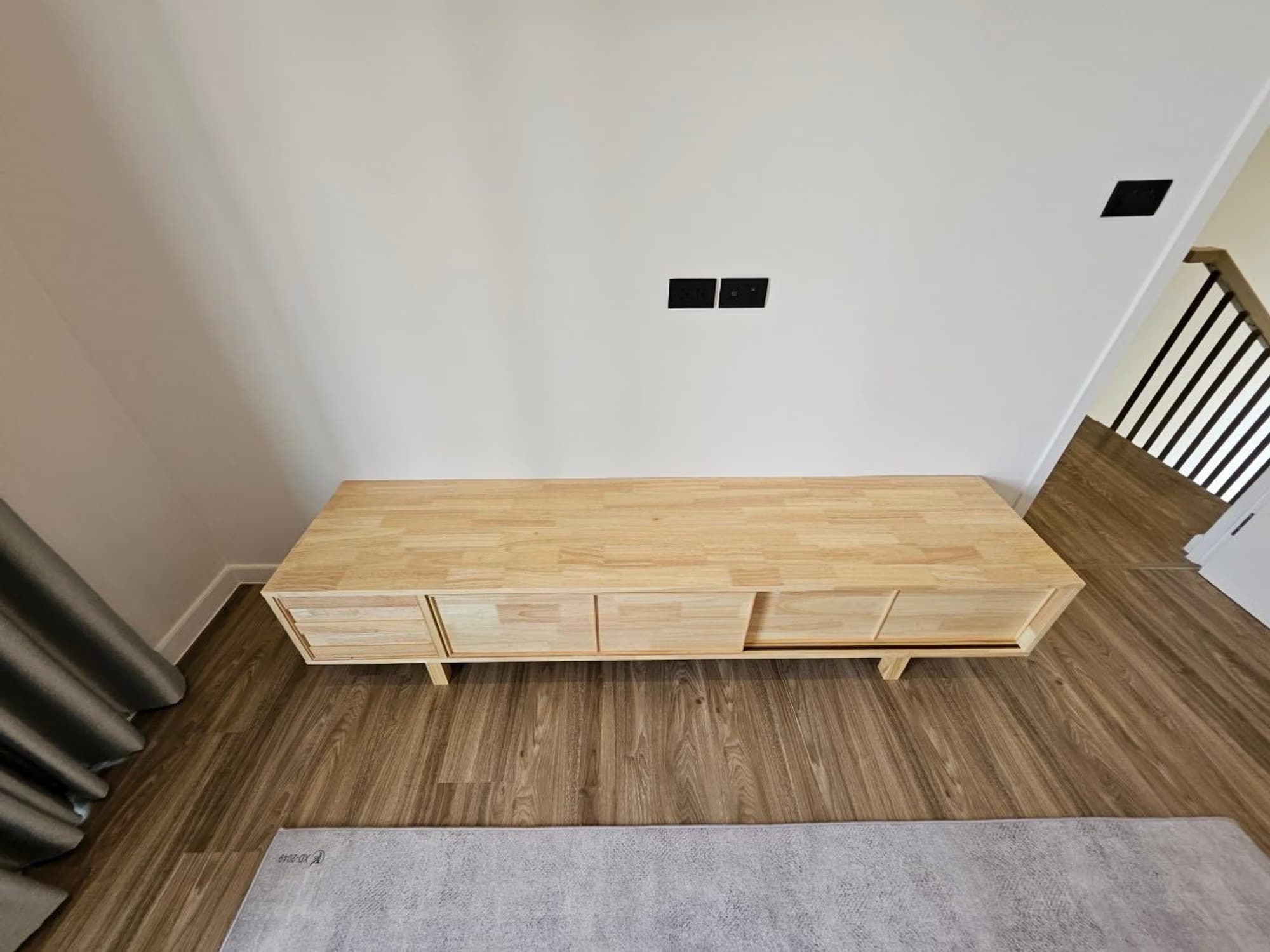 4 ห้องนอน บ้าน สำหรับ จำหน่าย ใน Bang Kapi - Image 12