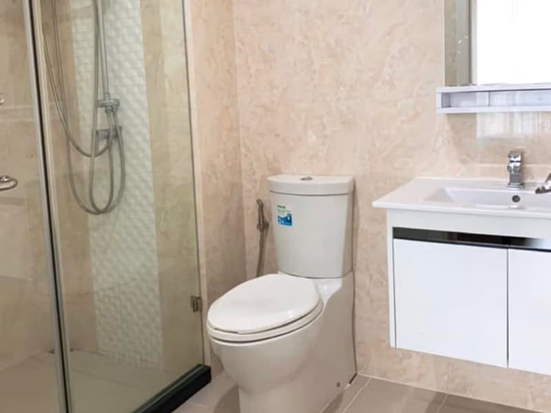 Condo for Rent at Mayfair Place Sukhumvit 64