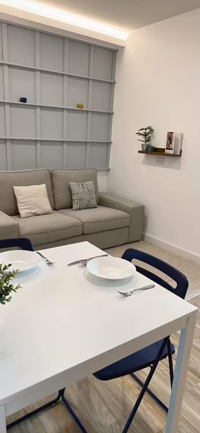  Condo for Sale at SR Land Condo - Image 3