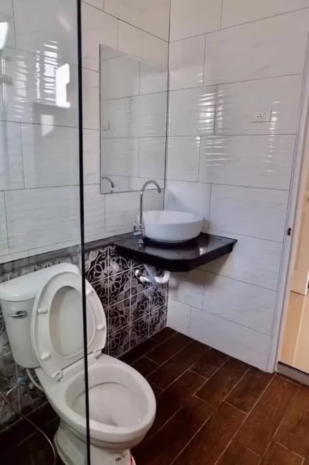 3 Bedroom House - Image 13