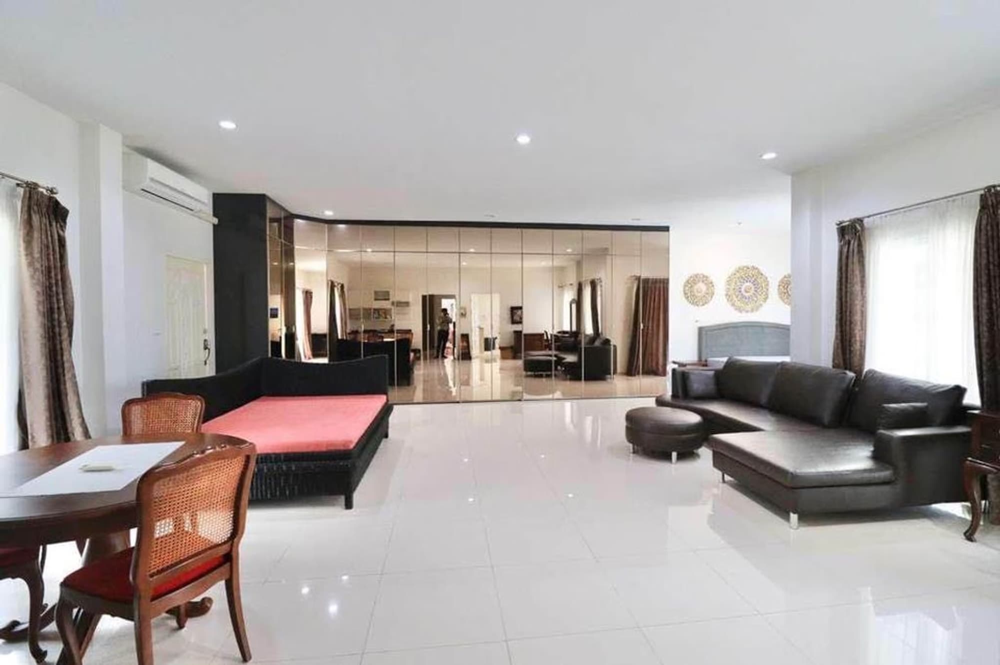House for Sale, Rent in Pa Daet, Mueang Chiang Mai. - Image 18