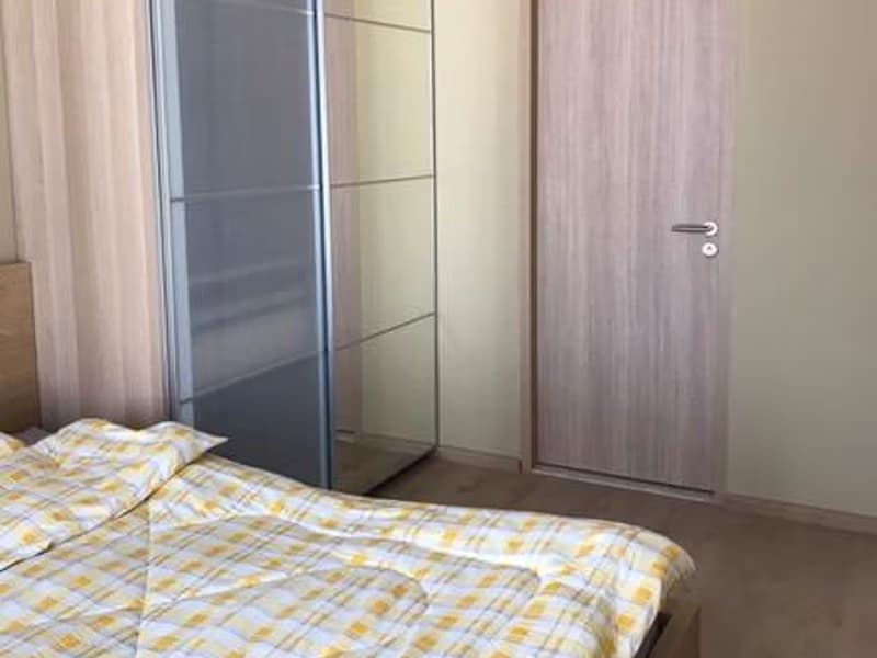 Condo for Sale at Noble BE19 Sukhumvit