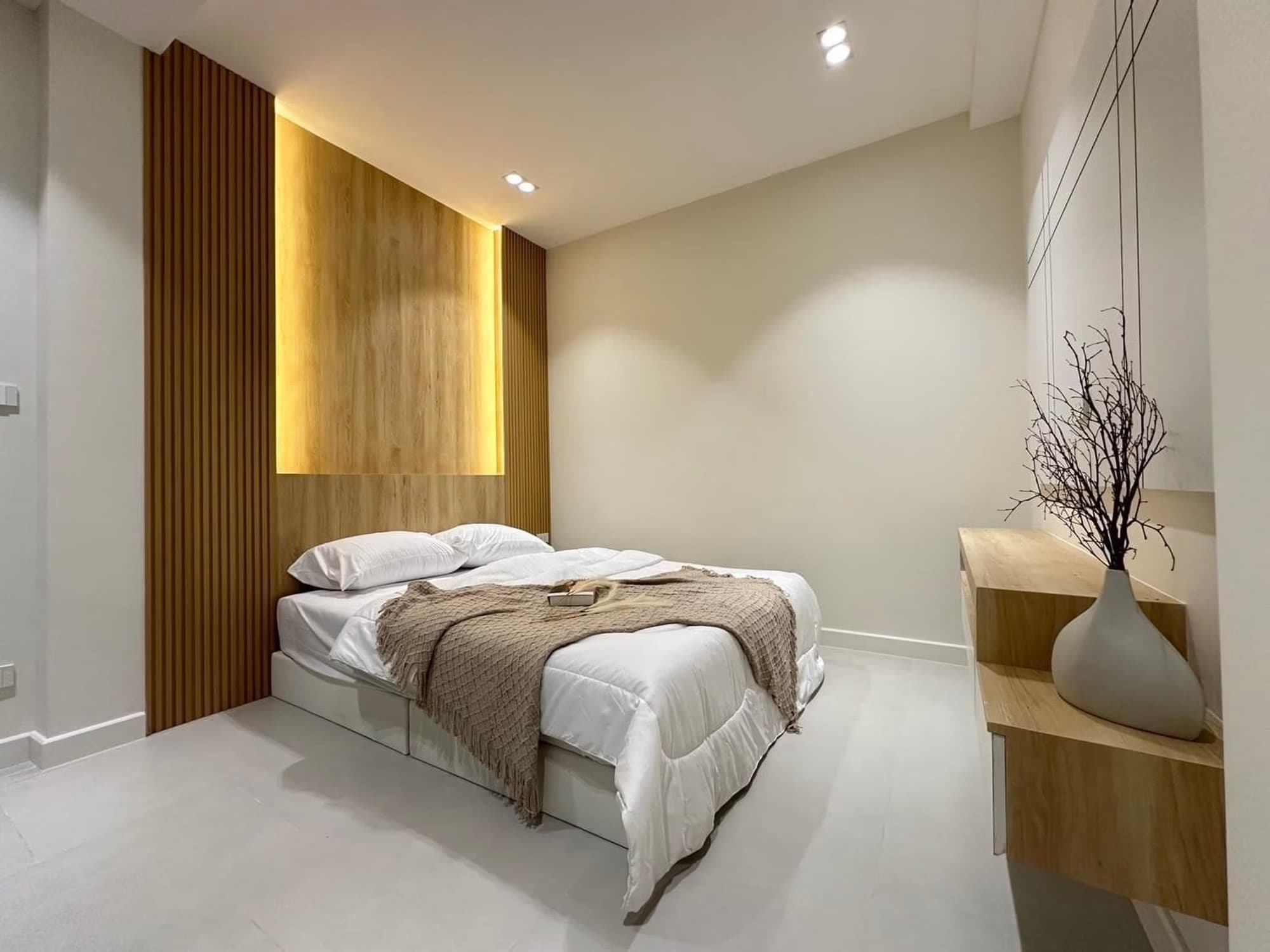 4 ห้องนอน House สำหรับ ขาย ใน หางดง - Image 6