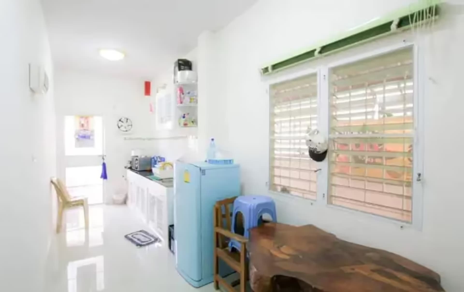 3 Bedroom House - Image 4