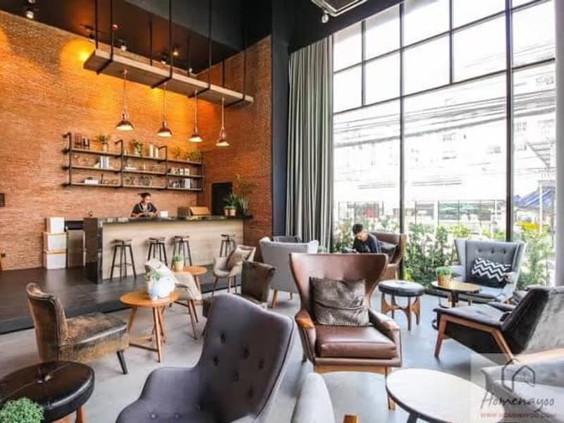 Condo for Sale, Rent at Notting Hill (Sukhumvit 105)