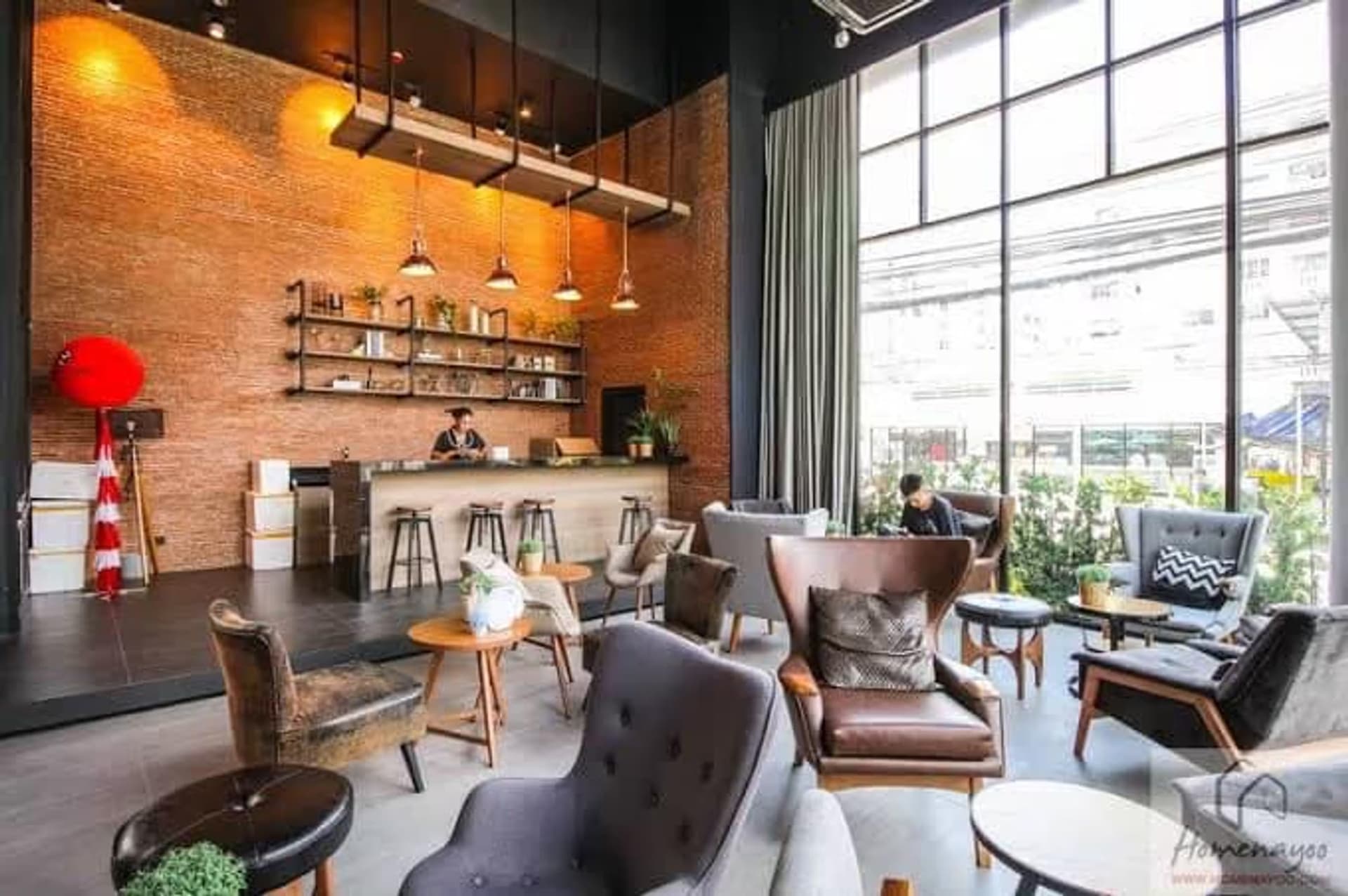 Condo for Sale, Rent at Notting Hill (Sukhumvit 105) - Image 15