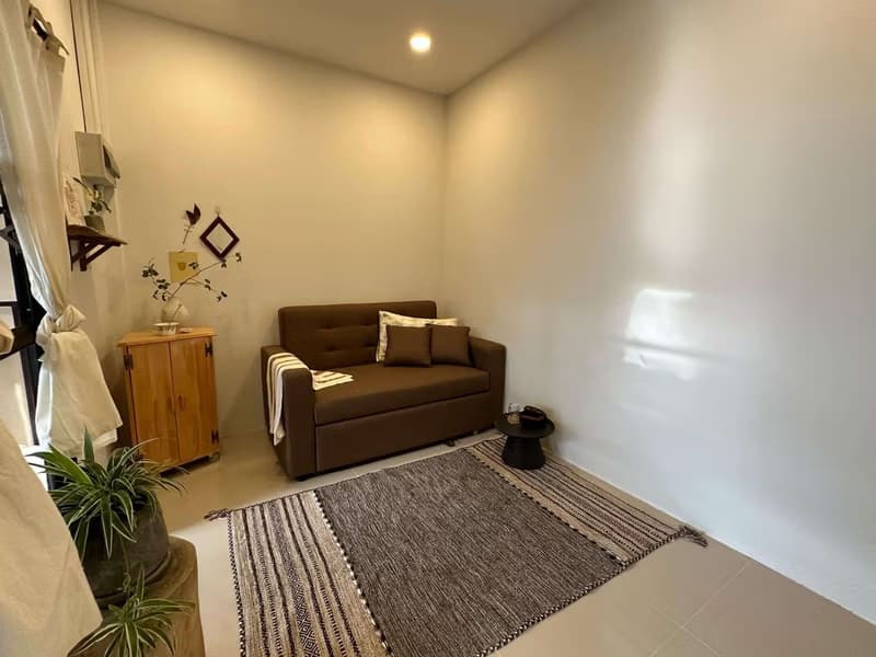 2 Bed House for Sale in San Kamphaeng