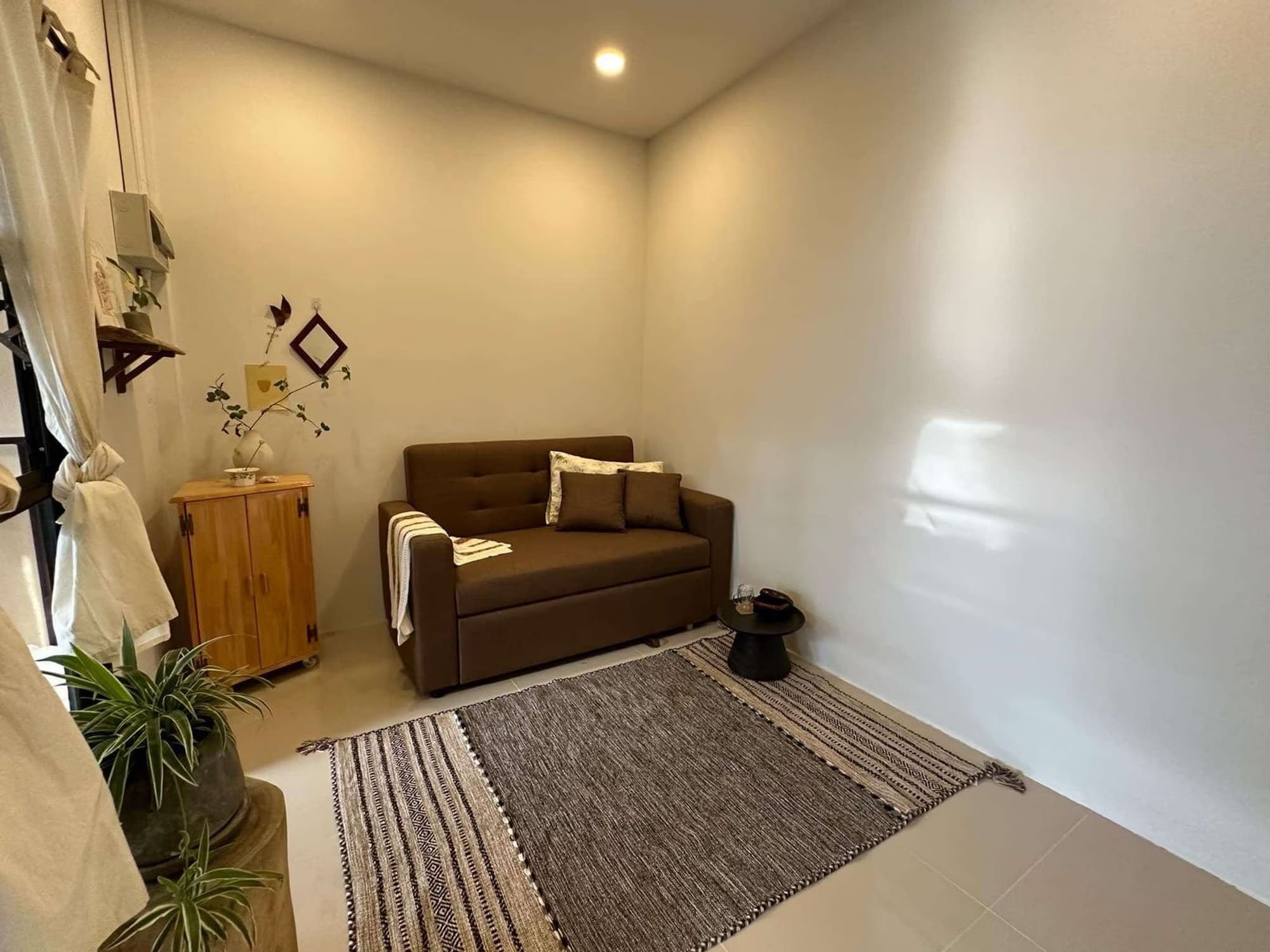 2 Bed House for Sale in San Kamphaeng - Image 4
