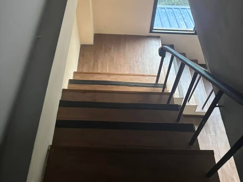 3 Bed Commercial for Rent in Phra Khanong