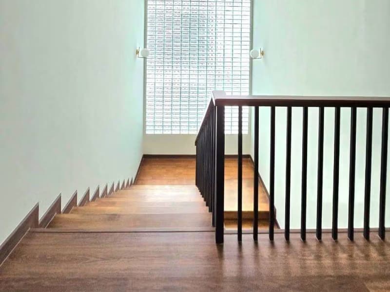 5 Bed House for Sale in Hang Dong District