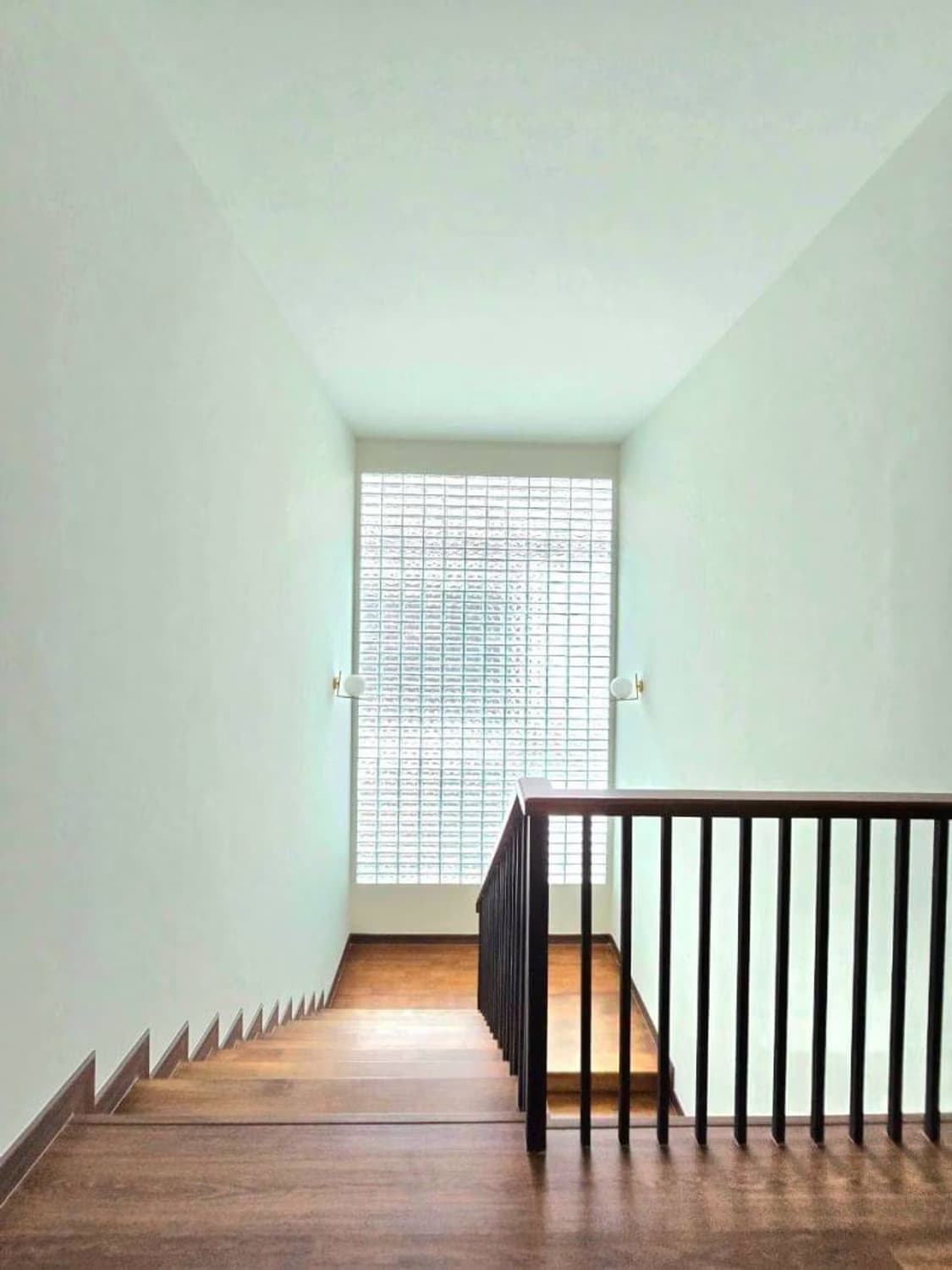 5 Bed House for Sale in Hang Dong District - Image 14