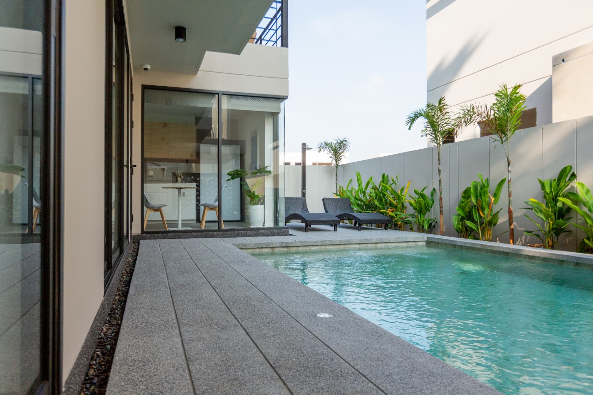 3 Bed House for Sale in Hang Dong District - Image 27
