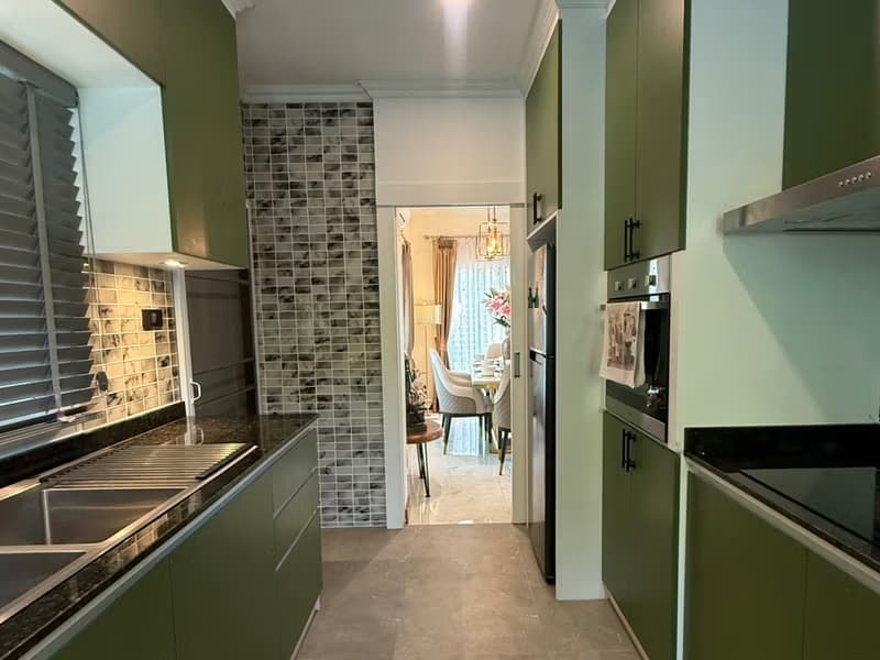 3 Bed House for Sale in Hang Dong