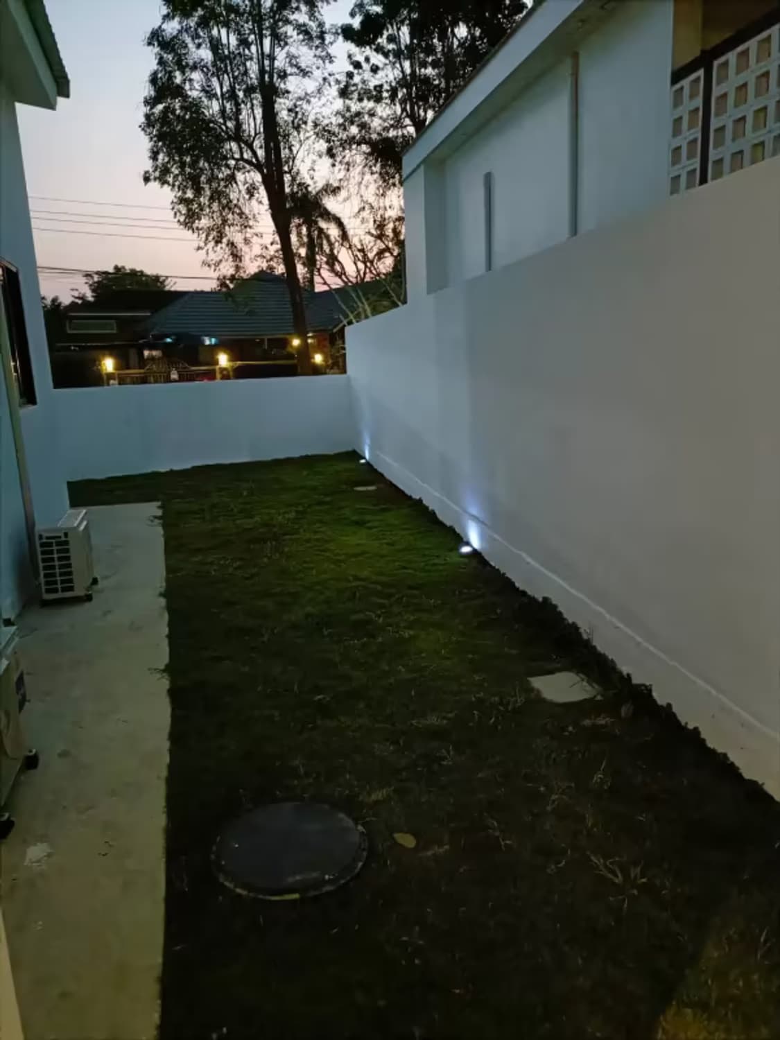 3 Bedroom House - Image 12