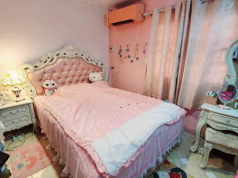 Townhouse for Sale in Phra Khanong