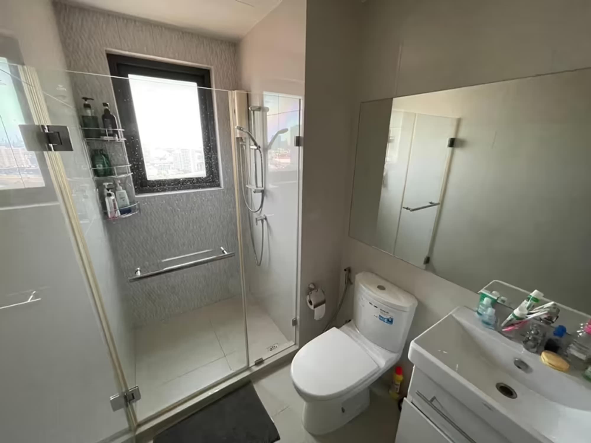 2 Bedroom Condo - Image 6