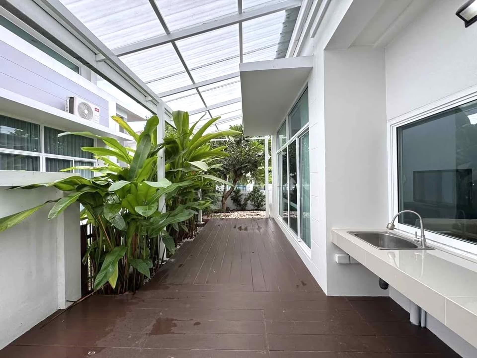 3 ห้องนอน บ้าน สำหรับ จำหน่าย ใน Mueang Chiang Mai - Image 14