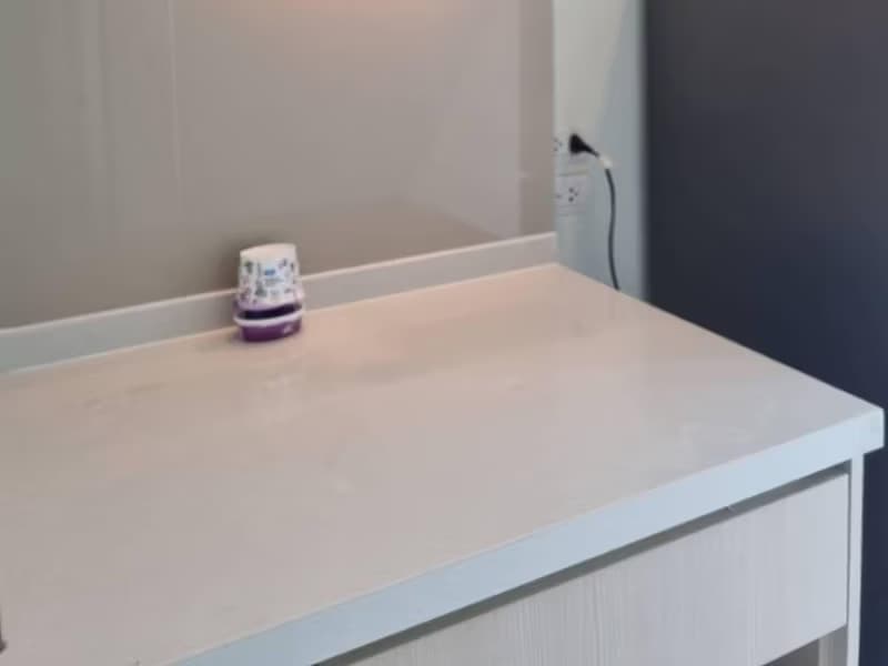 1 Bedroom Condo