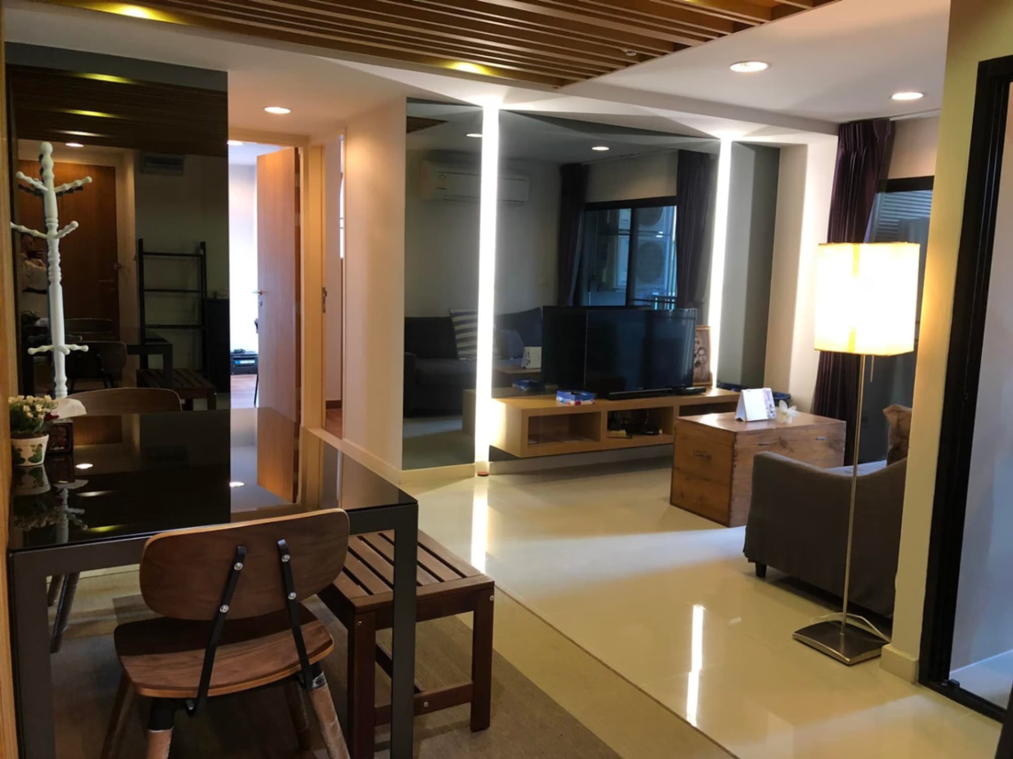 2 Bedroom Condo - Image 4