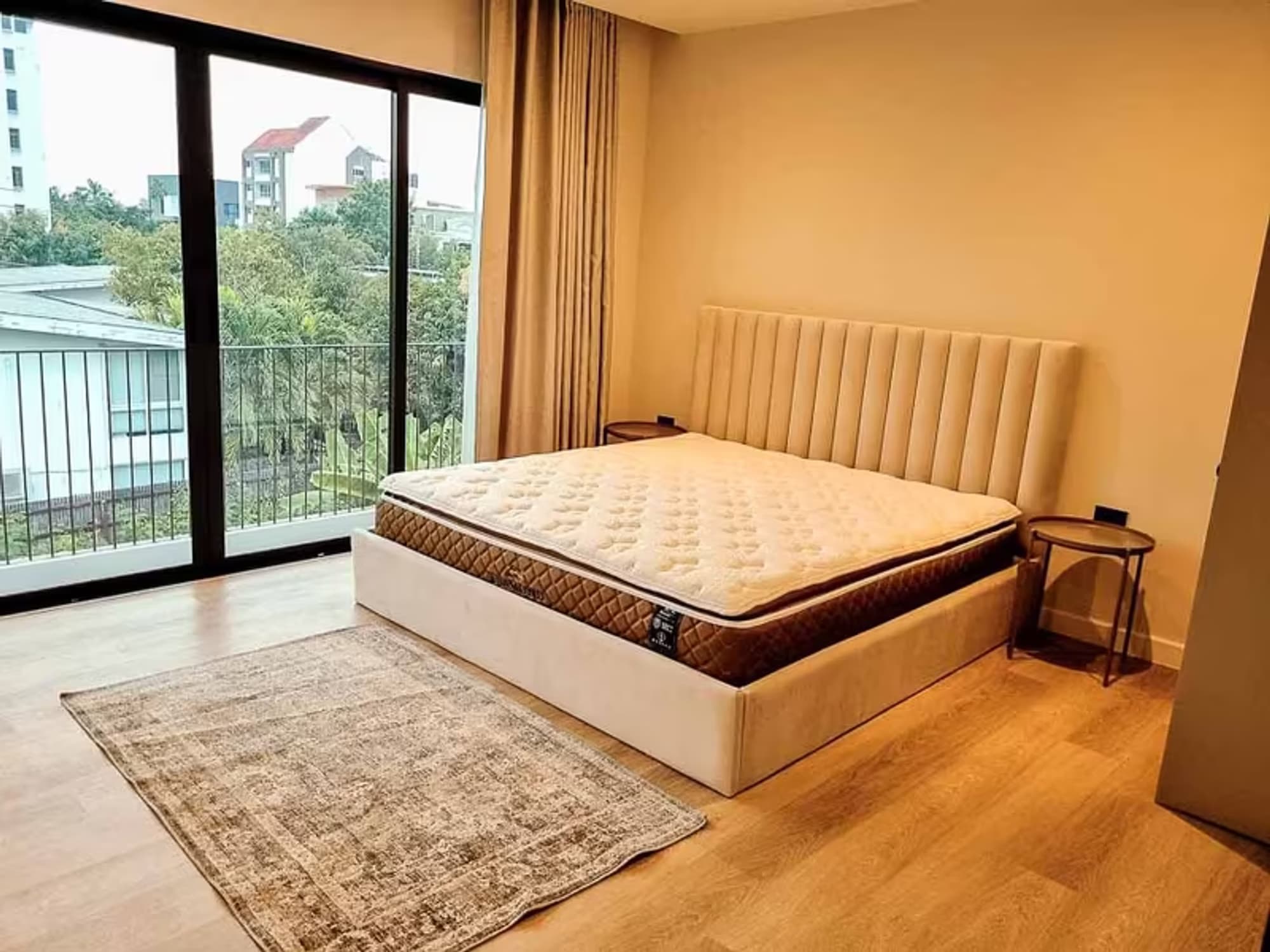 3 Bedroom House for Rent in Bangkok - Image 23