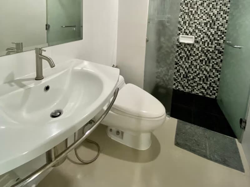 1 Bed Condo for Sale in Din Daeng