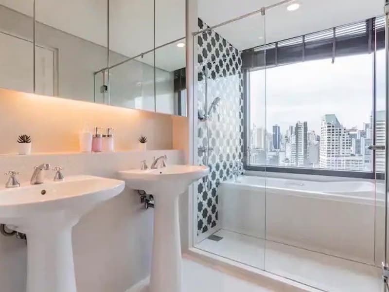 2 Bed Condo for Sale in Khlong Toei