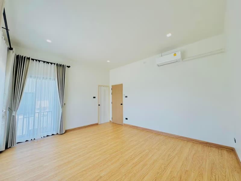 3 Bed House for Sale in Hang Dong District