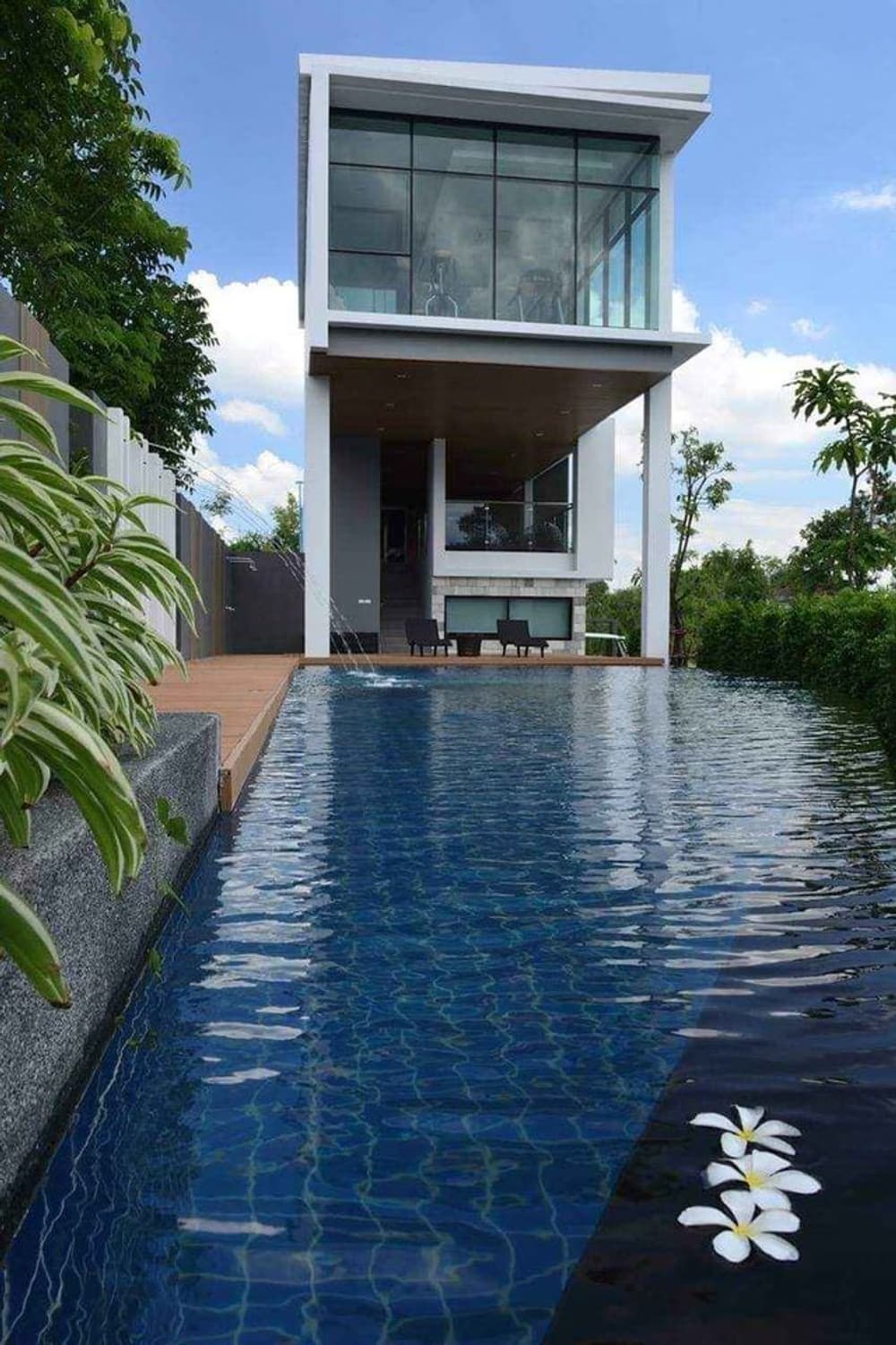  House for Rent, Sale at Baan Lumpini Suan Luang Rama 9 - Image 13