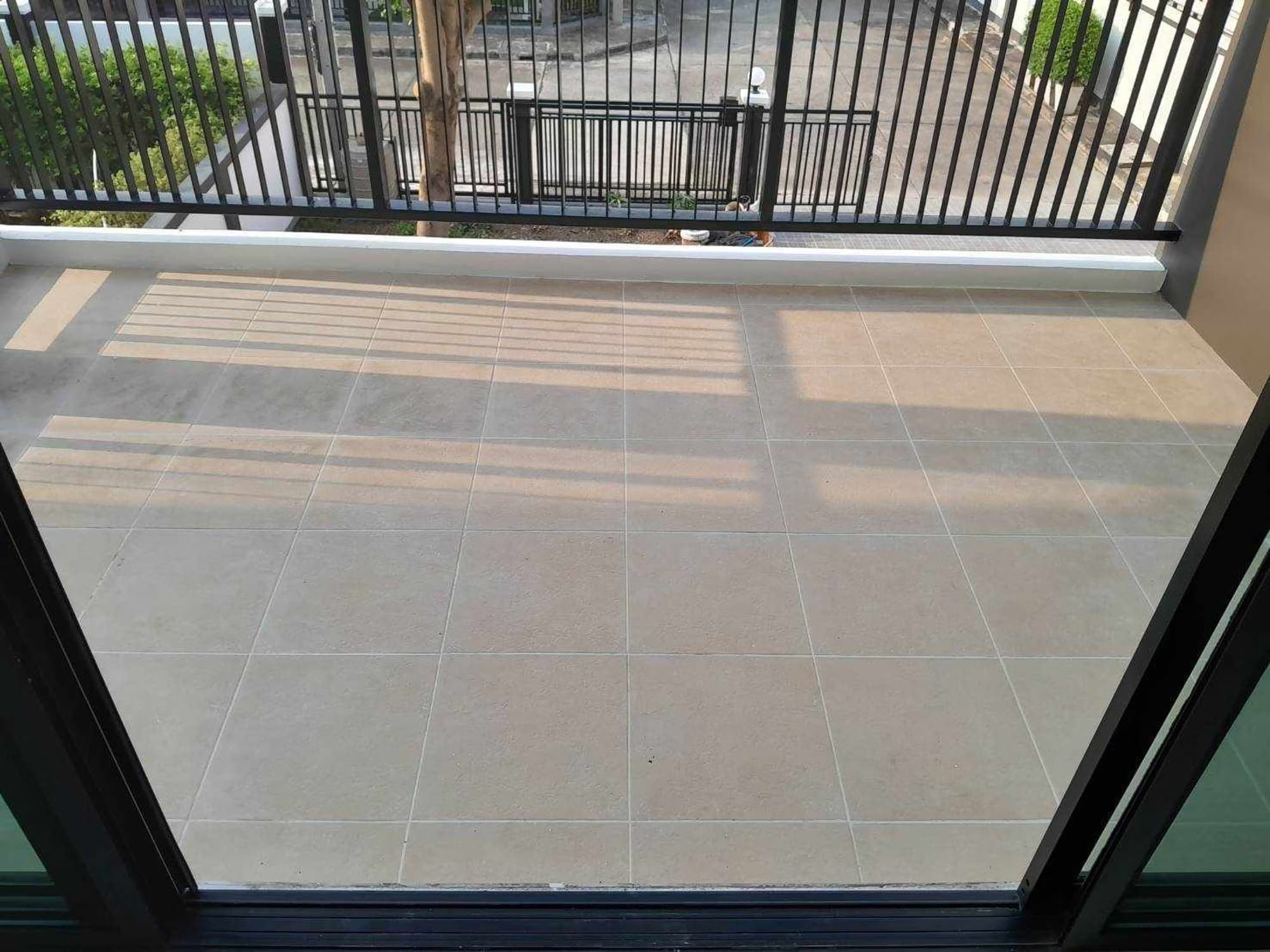 4 Bed House for Sale in San Sai - Image 7