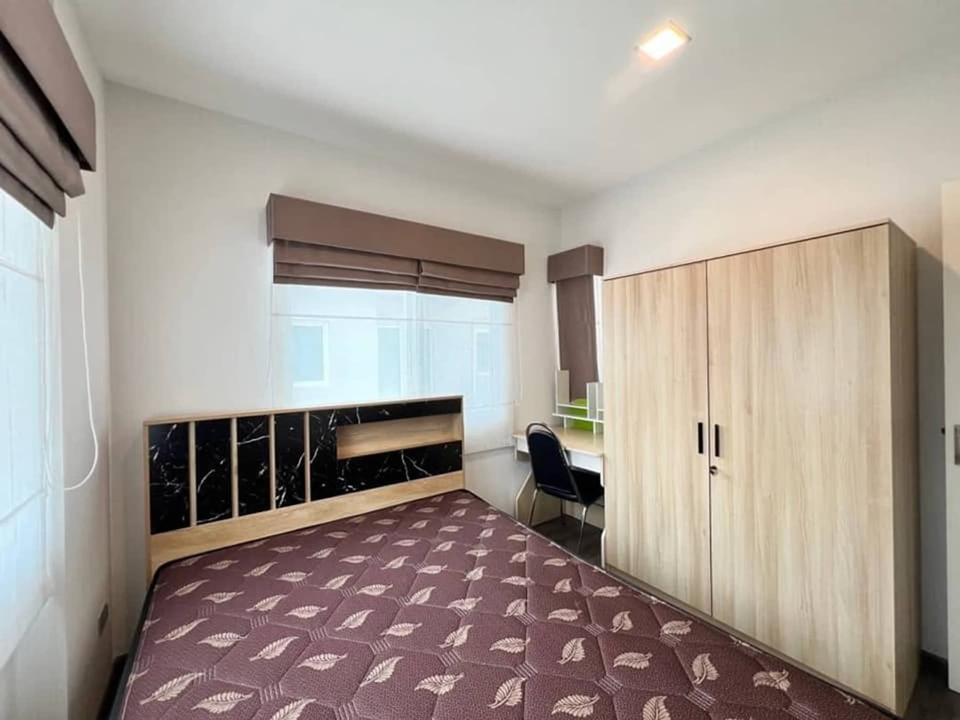 3 Bed House for Rent in Mueang Chiang Mai - Image 11