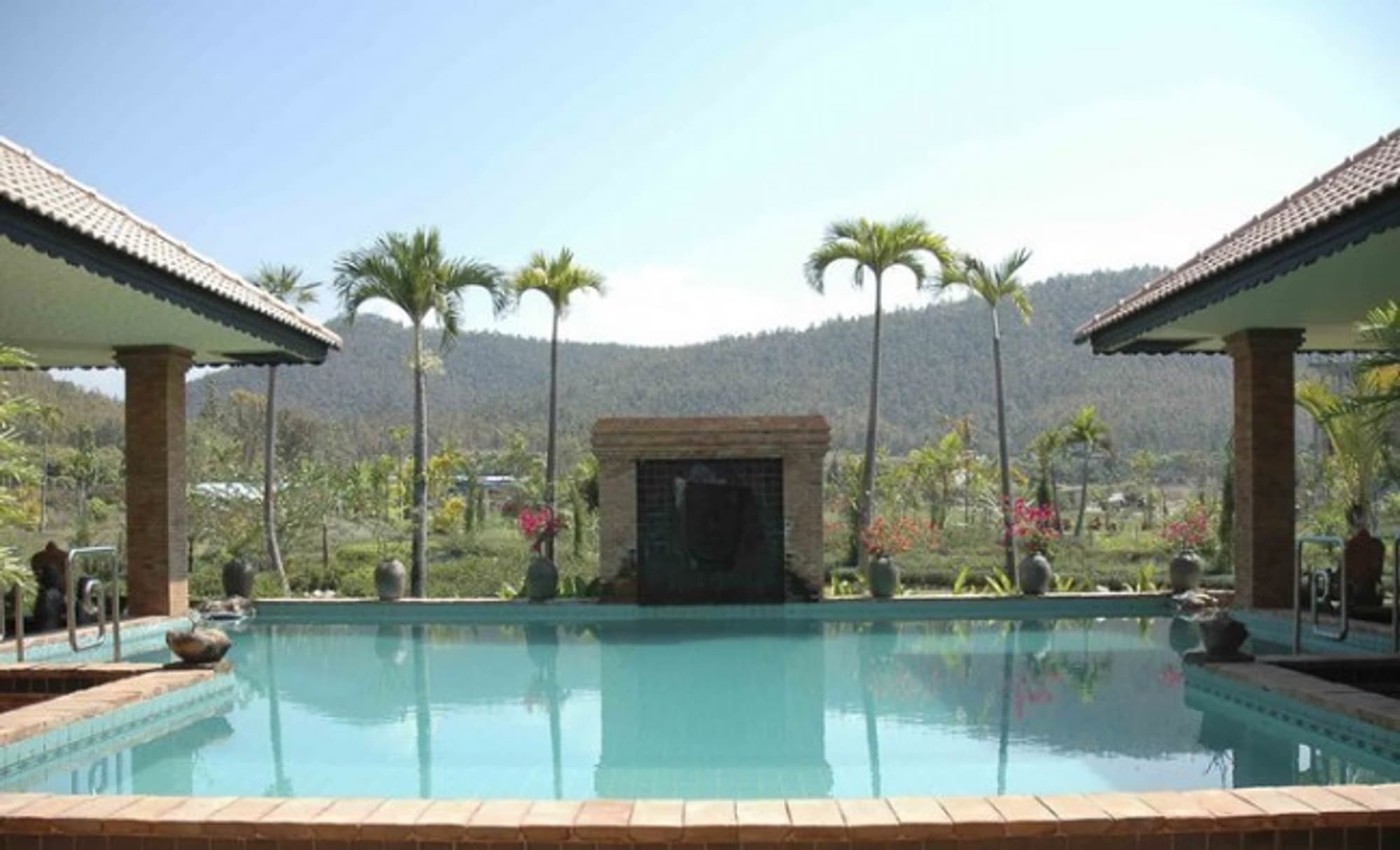 2 Bed House for Sale in San Kamphaeng District - Image 2