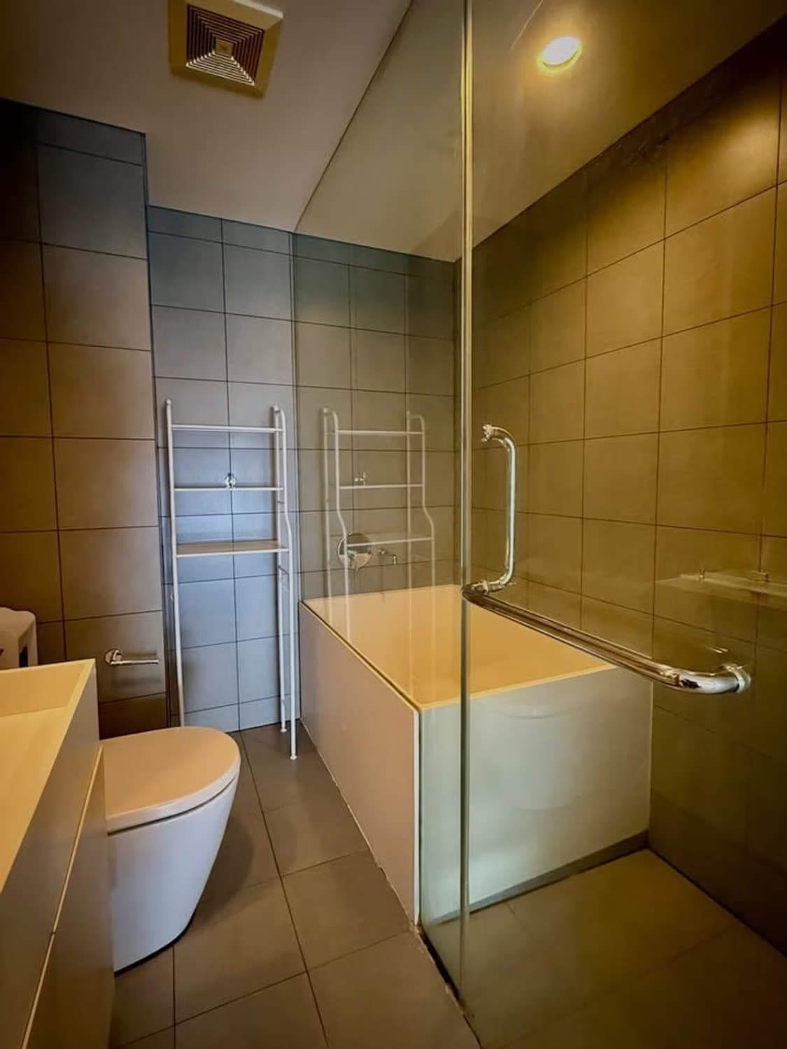 2 ห้องนอน คอนโด สำหรับ จำหน่าย ใน พญาไท - Image 11