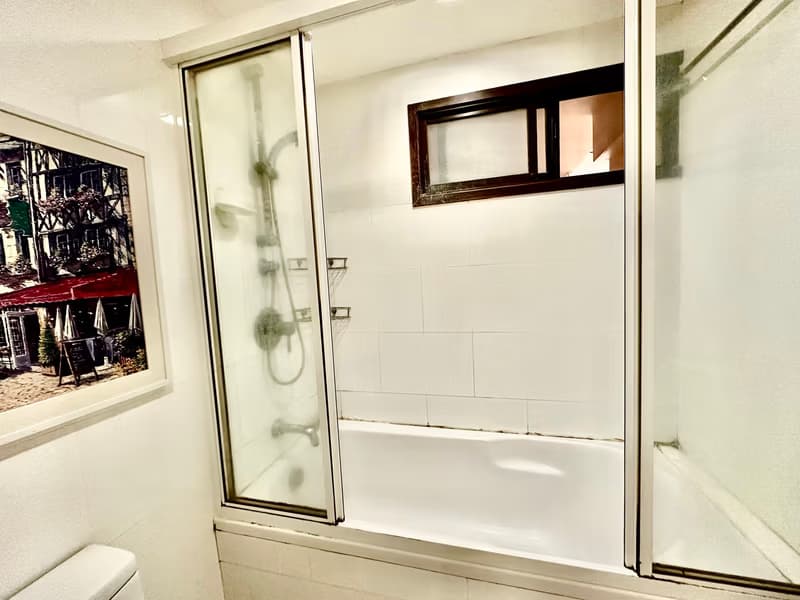 1 Bed Condo for Sale in Bang Kho Laem
