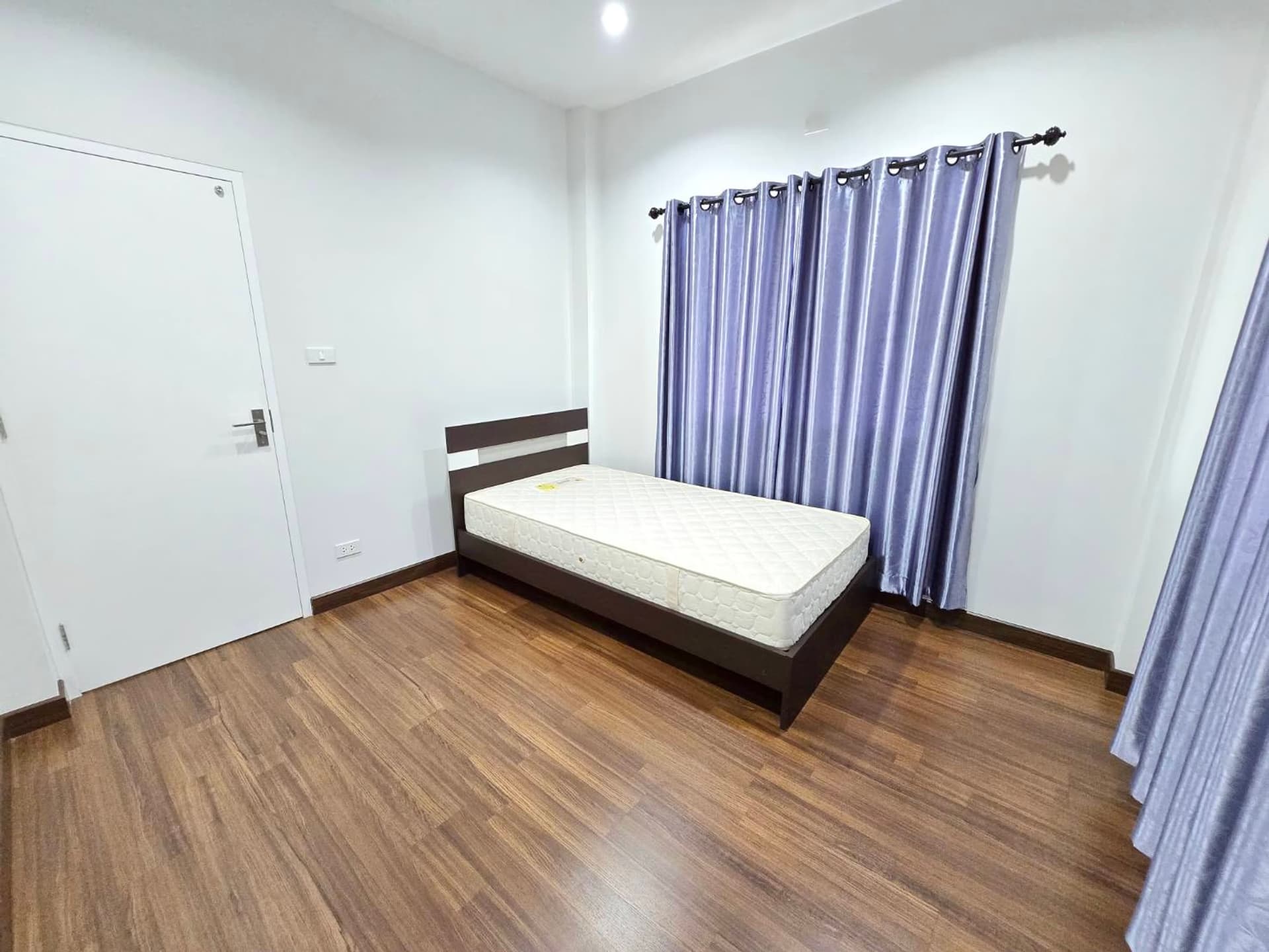 undefined Bed House for Rent in San Kamphaeng - Image 8
