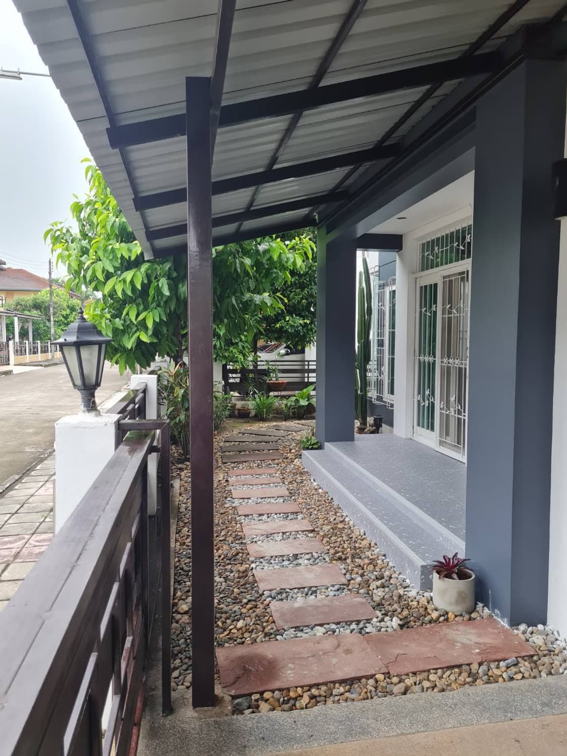 3 Bed House for Sale in Mueang Chiang Mai - Image 5